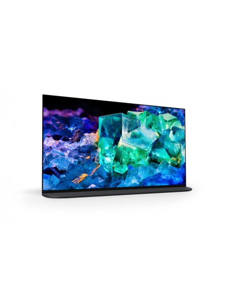 sony-oled-xr-55a95kaep-4k-hdr-google-tv-4k-hdr-bravia-xr-qd-google-tv-2-subwoofer--12.jpg