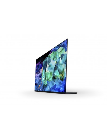 sony-oled-xr-55a95kaep-4k-hdr-google-tv-4k-hdr-bravia-xr-qd-google-tv-2-subwoofer--13.jpg