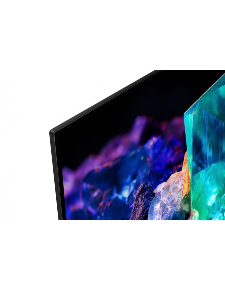 sony-oled-xr-55a95kaep-4k-hdr-google-tv-4k-hdr-bravia-xr-qd-google-tv-2-subwoofer--15.jpg