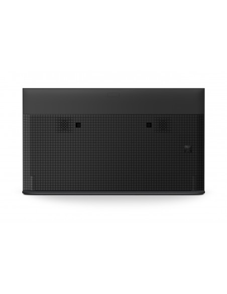 sony-oled-xr-55a95kaep-4k-hdr-google-tv-4k-hdr-bravia-xr-qd-google-tv-2-subwoofer--18.jpg