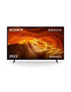 x72-50-led-4k-hdr-google-tv-1.jpg 2