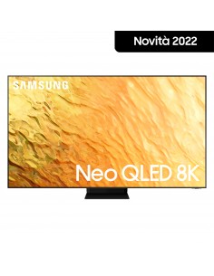 tv-75-poll-8k-neo-800-qled-22-1.jpg 2
