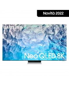 tv-75-poll-8k-neo-900-qled-22-1.jpg 2