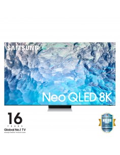 tv-85-poll-8k-neo-900-qled-22-1.jpg