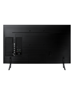 ht670u-hotel-tv-50p-3840x2160-1.jpg 2