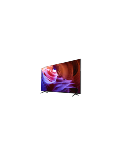 x85-75-led-4k-hdr-google-tv-1.jpg 2
