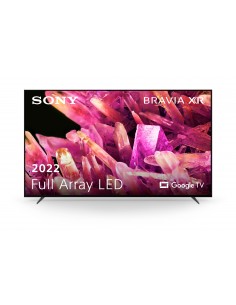 x90-75-full-array-led-4k-google-1.jpg