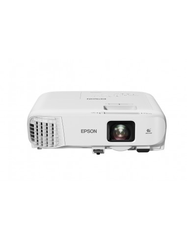 eb-982w-4.jpg