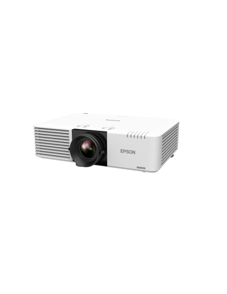 eb-l730u-2.jpg