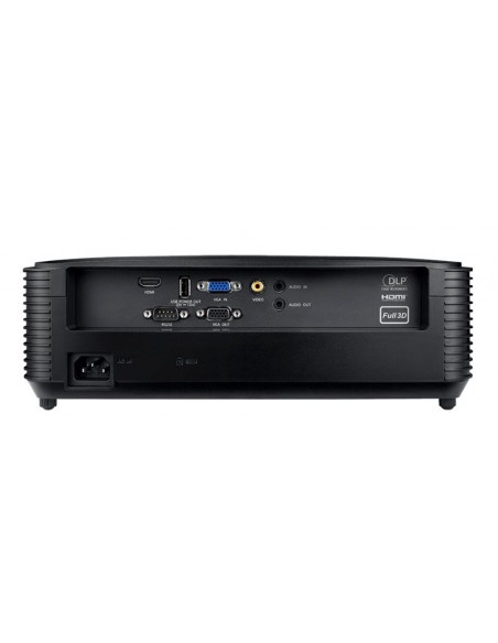 h190x-3700-lum-wxga-5.jpg