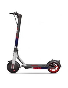 aprilia-monopattino-e-srz-frecce-ruote-10-full-suspension-batt-36v-80ah-288wh-mot-350w-1.jpg