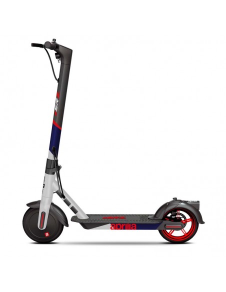 aprilia-monopattino-e-srz-frecce-ruote-10-full-suspension-batt-36v-80ah-288wh-mot-350w-1.jpg