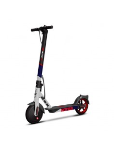 aprilia-monopattino-e-srz-frecce-ruote-10-full-suspension-batt-36v-80ah-288wh-mot-350w-1.jpg 2