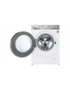 lavasciuga-lg-f2dv9s8h2e-1.jpg 2