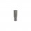 Lofra 21503558 Kit zoccolo cucina Dolcevita 150