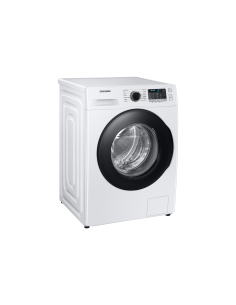 lavatrice-cf-11kg-1400g-vapore-ecolavaggio-crystal-clean-1.jpg 2