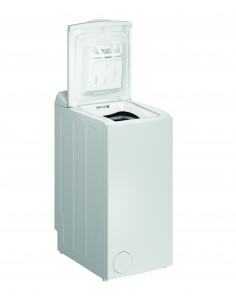 lavatrice-ca-6kg-1000g-d-display-1.jpg 2