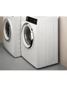 ew6s472i-lavatrice-serie-600-sensicare-7kg-1.jpg 2