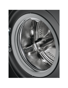 lavatrice-snella-6kg-1000g-c-inv-1.jpg 2