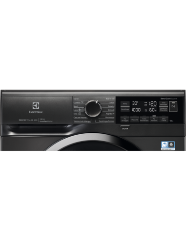 lavatrice-snella-6kg-1000g-c-inv-3.jpg