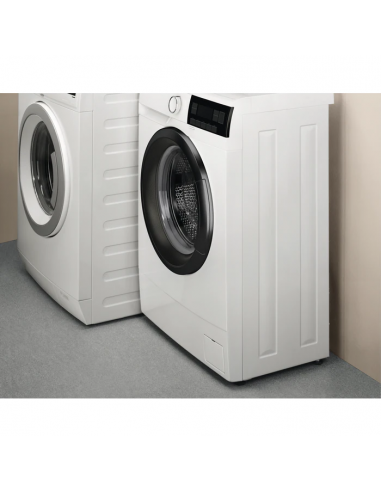 lavatrice-snella-6kg-1000g-c-inv-4.jpg