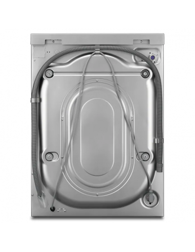lavatrice-snella-6kg-1000g-c-inv-5.jpg