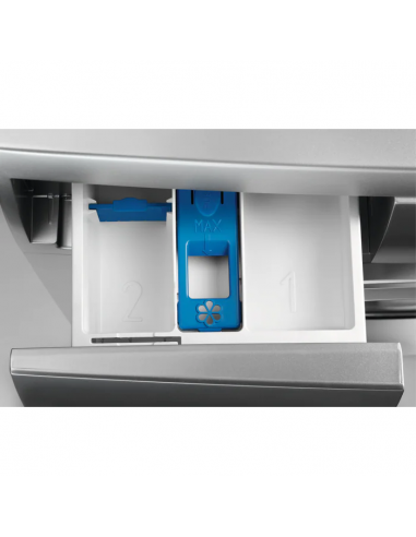 lavatrice-snella-6kg-1000g-c-inv-6.jpg