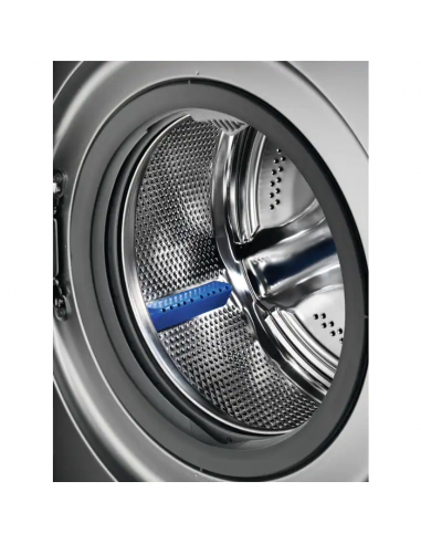 lavatrice-snella-6kg-1000g-c-inv-7.jpg