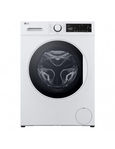 lg-lavat-f2wm308s0e-8kg-bvapore-1200gg-lavaggio-a-vapore-15-programmi-di-lavaggio-1.jpg