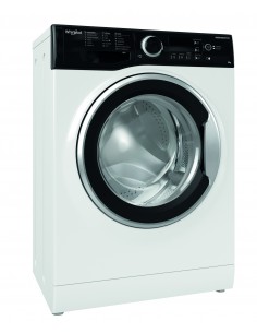 lavatrice-45cm-6kg-1200g-inverter-oblo-nero-1.jpg 2