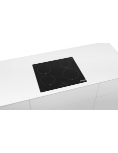 piano-induz-pue611bb5j-4z-60cm-nero-1.jpg 2