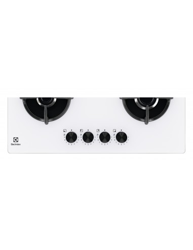 piano-cottura-gas-egg64272w-2.jpg
