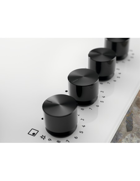 piano-cottura-gas-egg64272w-3.jpg