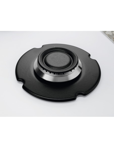 piano-cottura-gas-egg64272w-5.jpg