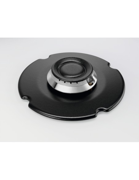 piano-cottura-gas-egg64272w-6.jpg
