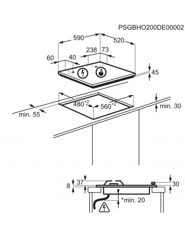piano-cottura-gas-egg64272w-9.jpg