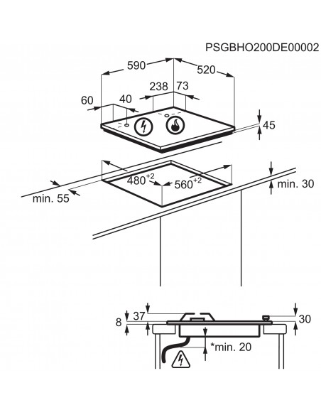 piano-cottura-gas-egg64272w-9.jpg
