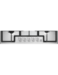 piano-cottura-gas-egs75362x-1.jpg 2