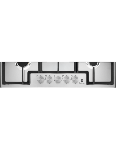 piano-cottura-gas-egs75362x-2.jpg