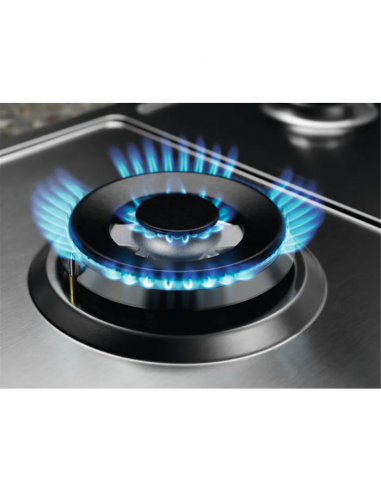 piano-cottura-gas-egs75362x-3.jpg