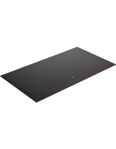 pc-beko-hii-98810-nt-1.jpg 2