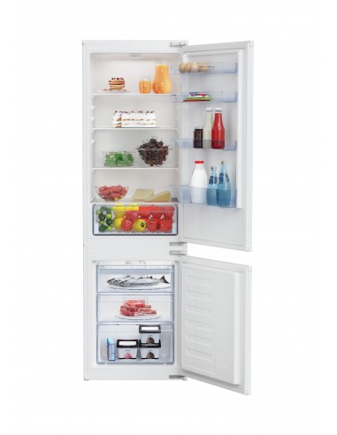 frigorifero-incasso-beko-bcha275k4sn-1.jpg