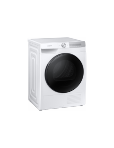 asciugatrice-dv90t7240bh-s3-ai-control-quick-dry-capacita-9-kg-classe-a-1.jpg 2