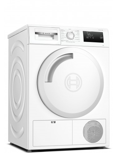asc-7kg-a-easyclean-wh-2.jpg