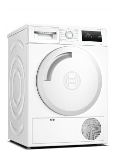 asc-8kg-a-easyclean-wh-1.jpg 2