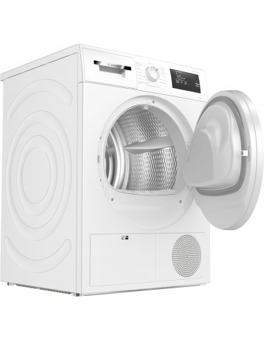 asc-8kg-a-easyclean-wh-3.jpg
