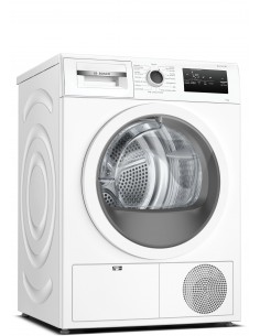 asc-8kg-a-easyclean-wh-1.jpg 2