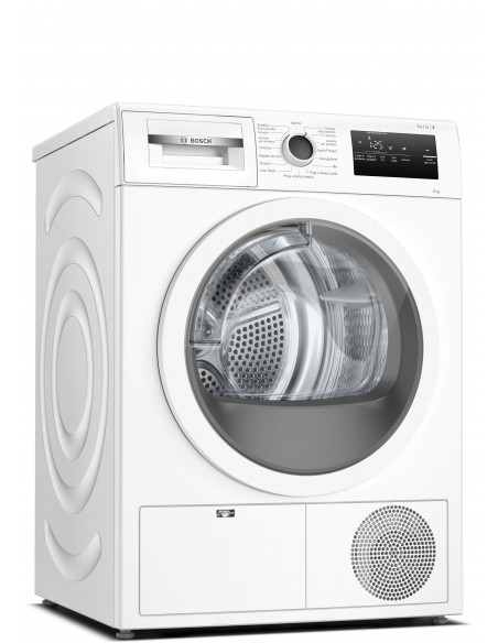 asc-8kg-a-easyclean-wh-2.jpg