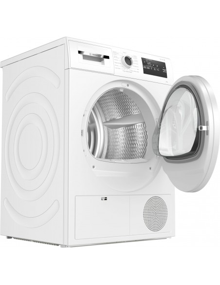 asc-8kg-a-easyclean-wh-3.jpg