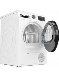 asc-8kg-a-easyclean-wh-1.jpg 2